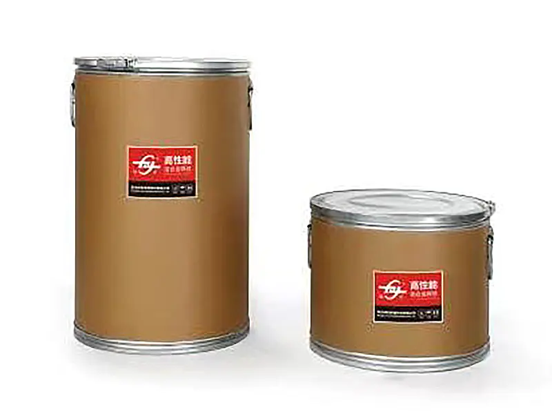 5183 Aluminium Mig Wire provides stable welding performance for marine structures, aluminum alloys, and industrial fabrication projects.